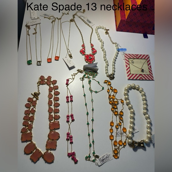 Bundle available! - Picture 9 of 15